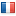 senat.fr hosted country
